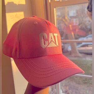 Meet your Posher, Diana valentina